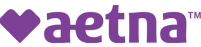 aetnaLogo