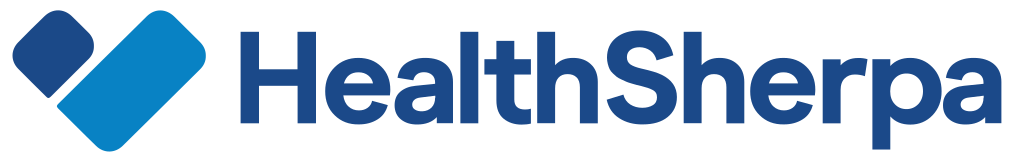healthsherpa