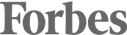 wajlk2-forbes-bg_103j00z000000000000028